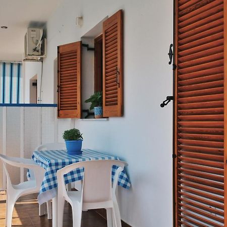 Seaview- 2 Space - Selfcatering Apartment - Helen No 3 卡西罗彼卡多 外观 照片